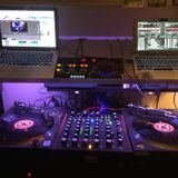 07/21/15, deejaysoul, Home "Deep House" Sessions