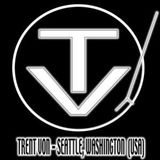 C89.5 "Save the Wave" February 02, 2011 with DJ Trent Von