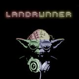 Landrunner Bexbase Radio Mix pt 2