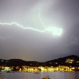 Balearic Brek Ibiza 2014 Contag _ Live Set Nicolas Xun Dj _♥ 愛してる。♥ _のえる ♥