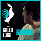 Lullaby Again - GL005 Podcast 2011