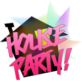 Welcome to the Hause Party