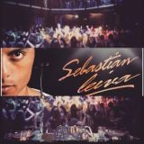 Agosto 2015 Scratch Discotheque - Sebastianleiva Dj