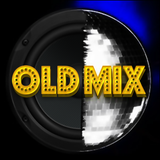Old Mix Personal Dj Marcos Haralambos Dian Mixian
