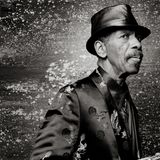 StationGazo @ C.C.R. #33 - new Izem, RIP Ornette, new R.Glasper, Henry Wu, Piscean Group, TIme Wharp
