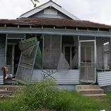 welcome to the traphouse
