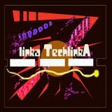 Linka TechlinkA - Thomas Kentha