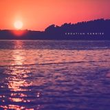 Croatian Sunrise