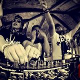 Fisco-Dishi Vol.3