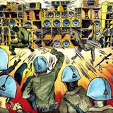 Springtime Soundclash