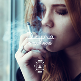 DEYNA + KAVINSKY + TENSNAKE