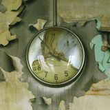 hofer66 - how low can u go - ibiza global radio makes sense 110124