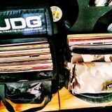 Alex Cle 7Hour Vinyl Set Live @ Square 30.3.14 (Full6Hour)
