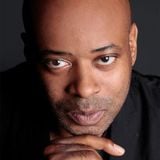 Clash DJ Mix - Juan Atkins