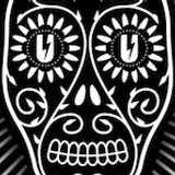 MoombahStep
