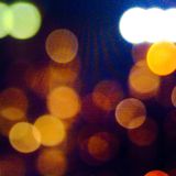 URBaN FoREST #miXtape 027 - SPaCE