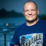 Dj Budai - Techno House Classic set