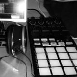 M.M SESSION #003