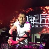 Pre-Retro Night Fever (Mixed by Ben Cheung)20150722