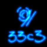 Mixmaster Morris @  Chaos Computer Club 33C3 pt2