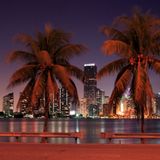 Chuck Upbeat - City Dreams Of Moombahsoul (live mix)