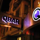 Q BAR (San Francisco) - Volume Two