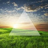 Ree.K - block.fm 2013.02