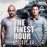 The Finest Hour #4