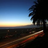 THE MUSIC SOMMELIER -presents- "VENTURA HIGHWAY" a hot 70's soft rock mix!