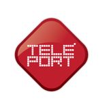 Safka-Special set for Teleport Members