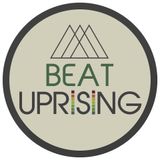 Xpress Yourself (Dj Contest)