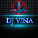 Absent Rhythm (DJ Vina)
