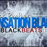 BLACK PANTHER - SENSATION BLACK (Show vom 24.09.15)