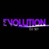 Evolution_radio mix (Dj draku)vol.2