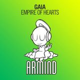 Gaia-Empire Of Hearts (320k) HQ