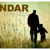 Novo Convertido - Sou Cristão, como ser e andar?