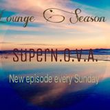 Lounge Season 18 Spring