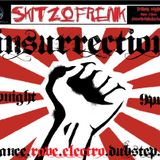 SKITZOFRENIK: INSURRECTION