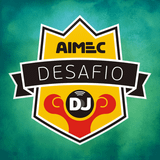 Desafio DJ – AIMEC – Balneário Camboriú e Florianópolis – Maurício Cella - Profoundtechno