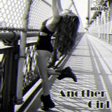 Dj Al One - Another Girl (Mixtape)