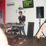 Deejay Alexx Promomix 8 iulie 2013