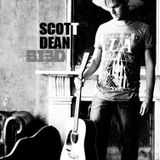 The Wayne Boucaud Radio Show,Blackin3D present's in conversation with Scott Dean,talking 'Neon'...