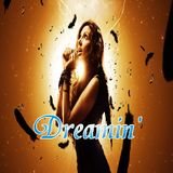 Dreamin' -Girls Hits Collection-