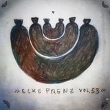 Ecke Prenz Vol.53