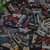 DEBU -reggae mix session
