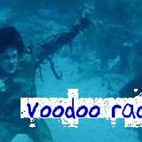 VooTwo R@dio on Inna City FM :: Rayturn Of the Living Nulds (++ Jukewurk mini-sesh) 07/08/10