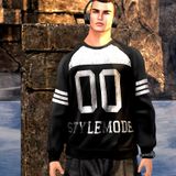DJ WED SQUTE WARM UP 2015