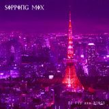 Sipping MIX