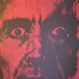 Turbowolf Radio - Ep#1