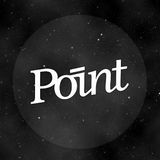 Ida Daugaard - Point - Berlin - Podcast